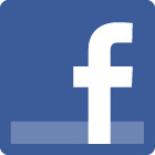 Like us on Facebook Like us on Facebook