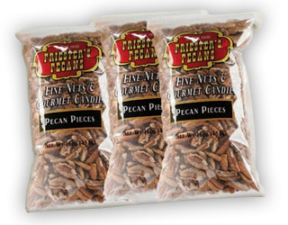 1-pound-bags-pecans