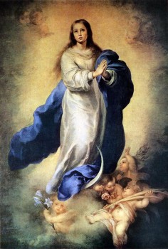 assumption