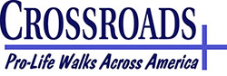 Crossroads_logo