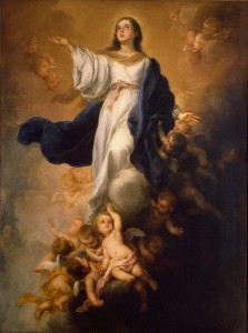 the-assumption-of-the-virgin-1670