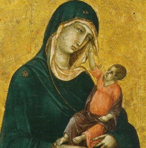 Foto-5-Duccio-Madonna-and-Child-det2