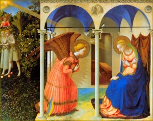 A-Annunciation_Fra_Angelico
