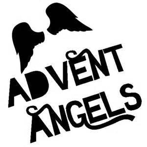 advent-angel