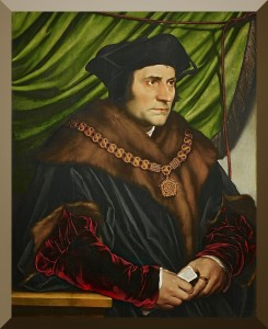 Saint Thomas More 2