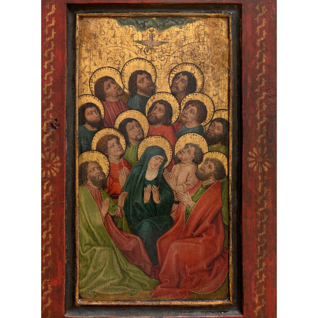 Bulletin Archives Saint Raymond of Penafort Catholic Church