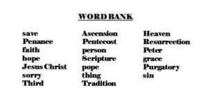 CCD-102 Valid Test Notes